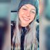 Profile Picture of Rita Daoud (@rita.daoud.142) on Facebook