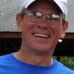 Profile Picture of Jeff Schleicher (@jeff.schleicher.7) on Facebook