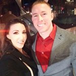 Profile Picture of Jeffrey Scott (@coltargo) on Instagram