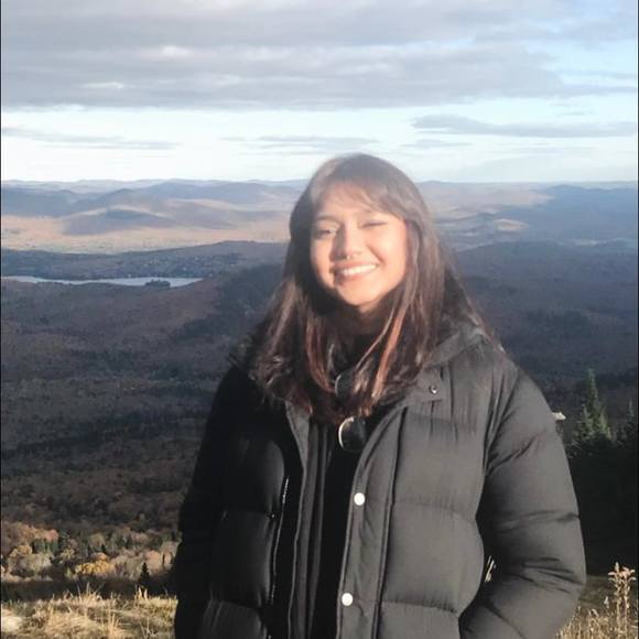 Profile Picture of Junainah Walid (@junainahwalid) on Poshmark