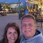 Profile Picture of Duane Barnes (@duane869) on Instagram