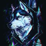 Profile Picture of cappalot_saiah (@cappalot_saiah) on Instagram