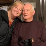 Profile Picture of Sherry Champney (@sherry.champney.1) on Facebook