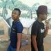 Profile Picture of Adam Kantala (@Adam-Kantala) on Facebook