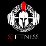 Profile Picture of Simon Carter (@sj_fitness2018) on Instagram