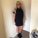 Profile Picture of Christiana Jedlinski (@christiana_jedlinski) on Instagram