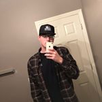 Profile Picture of Chris Ryhal (@chrisryhal) on Instagram