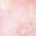 Profile Picture of Paula (@paulacheeto) on Tiktok