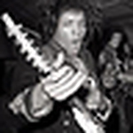 Andrew Moffat Jr - Flickr Profile Picture of Andrew Moffat Jr (@andrew moffat jr) on Flickr