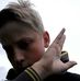 Profile Picture of Harry Tidswell (@harry.tidswell.90) on Facebook