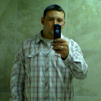 Profile Picture of Brandon Claxton (@Bclax99NYC) on Twitter