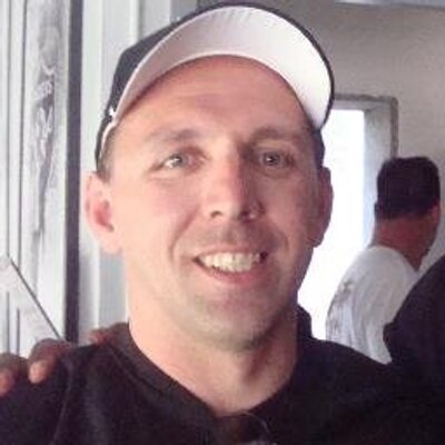 Profile Picture of John Spangler (@jomspangler) on Twitter