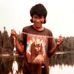 Profile Picture of Jody McDougall (@jody.mcdougall.73) on Facebook