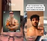 Profile Picture of   🏳️‍🌈🥥ᗰᗩᗪᗪO᙭🥥🏳️‍🌈... (@maddox.graber) on Tiktok