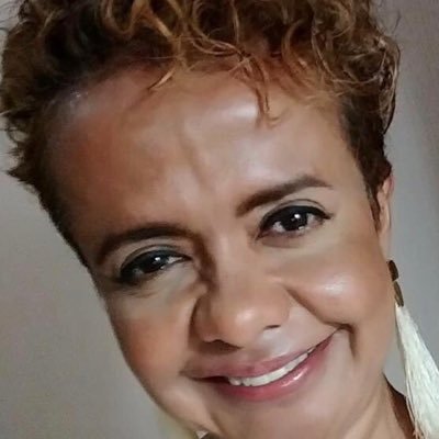 Profile Picture of Mónica G Serna Faría (@serna_farias) on Twitter