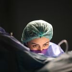 Profile Picture of Op. Dr. R. Ada Bender Önal (@dr.adabenderonal) on Instagram