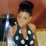 Profile Picture of fallone menphis (@ruth_tamara_225) on Instagram