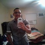 Profile Picture of Chris Palacios (@chris.palacios1112) on Instagram