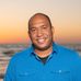 Profile Picture of Joel Johnson (@joel.johnson.790256) on Facebook
