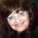 Profile Photo of Brenda Blackstone (@brenblacksto) on Pinterest