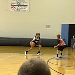 Profile Picture of Gannon Bragg (@gannon.bragg) on Facebook