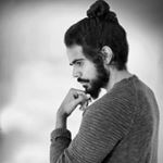 Profile Picture of Andre Moreno (@andremoreno0) on Instagram