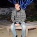 Profile Picture of Alex Colwell (@alexcolwell) on Pinterest