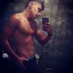 Profile Picture of Joe Vincent Chouchany (@joe_chouchany) on Instagram