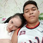 Brian Louise Lapiña Almero - Instagram Profile Picture of Brian Louise Lapiña Almero (@esiuolnairb19) on Instagram