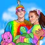 Profile Picture of candykenandbabyj.fanpage (@candykenandbabyj.fanpage) on Instagram