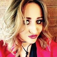 Profile Picture of Laura Irvine (@laura-irvine-7) on Quora