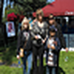 Profile Picture of Pomc-san Gabriel Valley Chapter (@pomc-san gabriel valley chapter) on Flickr