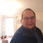 Profile Picture of Joseph Barnes (@r3z_reaper) on Instagram