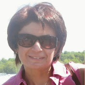 Profile Picture of Angela Dadashyan (@moon291173) on Youtube