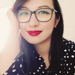 Profile Picture of Xue Li (@shirley.lee.543792) on Facebook