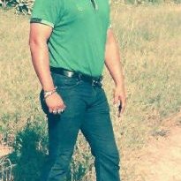 Profile Picture of Priten Patel (@pritenpatel2) on Twitter
