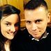 Profile Picture of Hazel Mc Cann (@Hazel.Mc.Cannxx) on Facebook