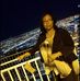 Profile Picture of Ida McDonald (@ida.mcdonald.5) on Facebook