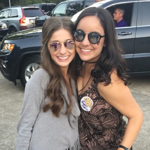 Profile Picture of Allison Inzerella (@allison479) on Poshmark