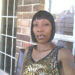 tisha harris - Instagram Profile Picture of tisha harris (@msucantafforddis) on Instagram