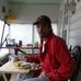 Profile Picture of Buddy Hicks (@buddy.hicks.7923) on Facebook