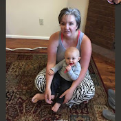 Profile Picture of Josette Taylor-Danvers (@josiedubb) on Youtube