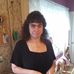 Profile Picture of Dawn Horenstein (@dawn.horenstein.9) on Facebook