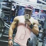 Profile Picture of Andrey Garcia (@andreyg17) on Instagram