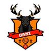 Profile Picture of daniwolpert (@daniwolpert) on Tiktok