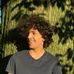 Profile Picture of Matthew Haacke (@Matthew-Haacke) on Facebook