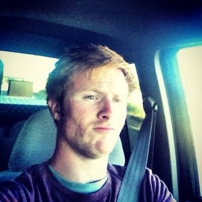 Profile Picture of Tyler Edgerton (@tedge248) on Twitter