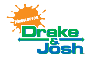 Profile Picture of Drake & Joshon Wikipedia