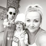 Profile Picture of Debbie Rushton (@xxdebbie1984xx) on Instagram