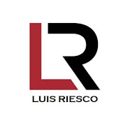 Luis Riesco - Youtube Profile Picture of Luis Riesco (@luisriesco6619) on Youtube